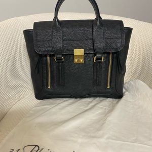 3.1 Philip Lim Pashli Medium